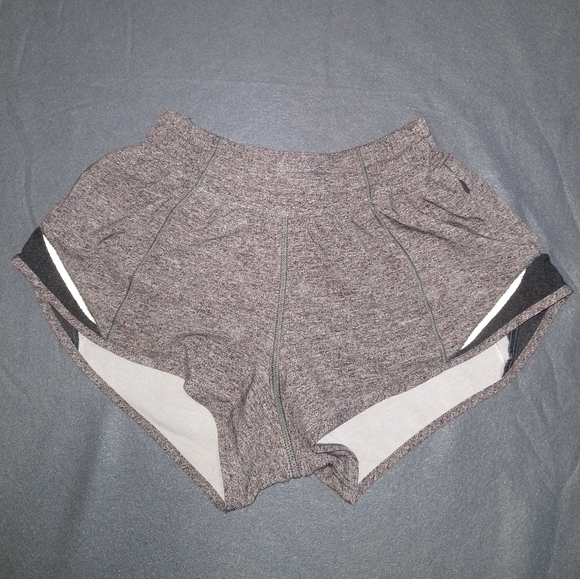 lululemon athletica Pants - Lululemon Hotty Hots